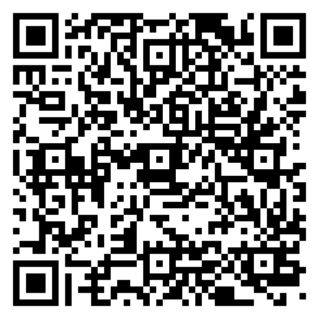 QR code 14266122000000