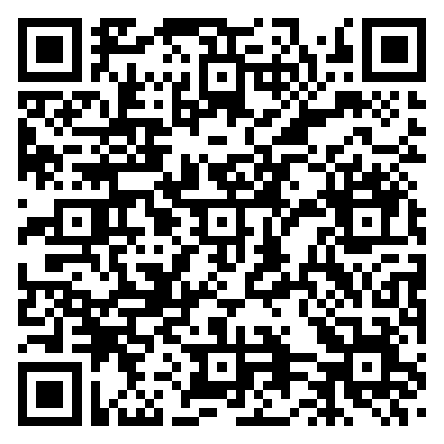 QR code 36781171900000
