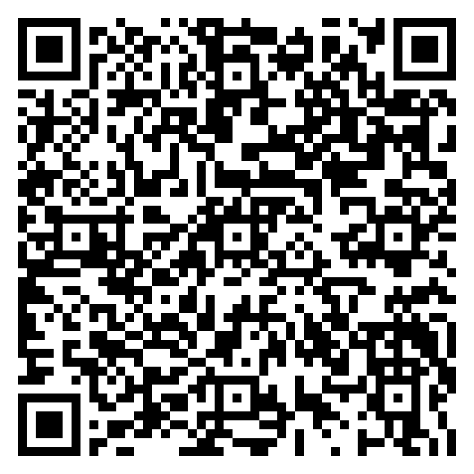 QR code 38493072100000