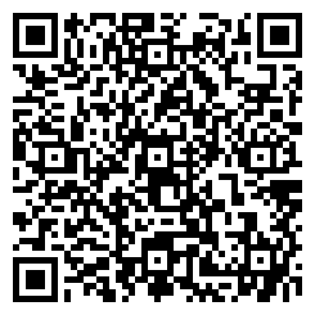 QR code 14695175900000