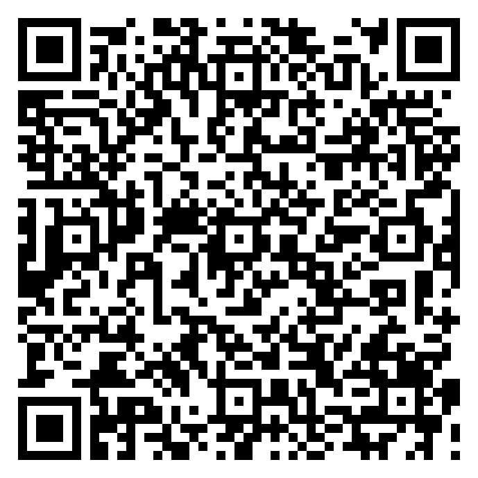 QR code 52003006200000