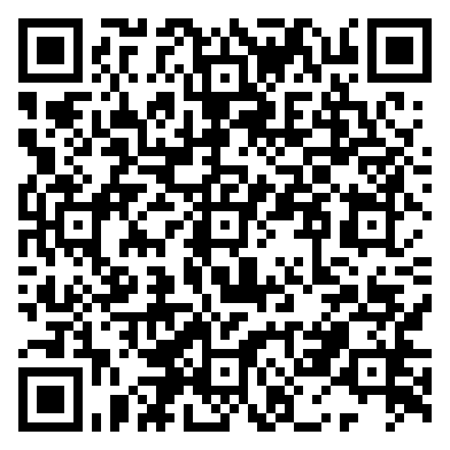 QR code 38573388500000