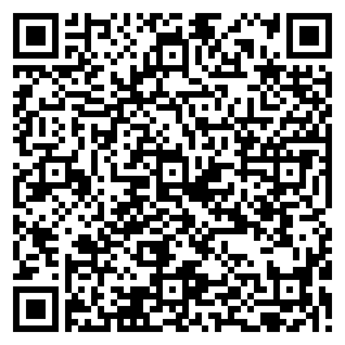 QR code 52843391900000