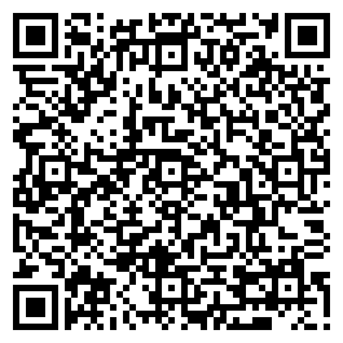 QR code 12048721300000