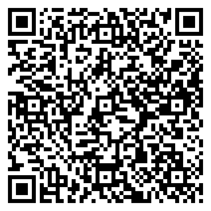 QR code 27808250200000