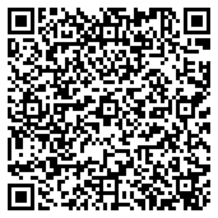 QR code 19275515200000