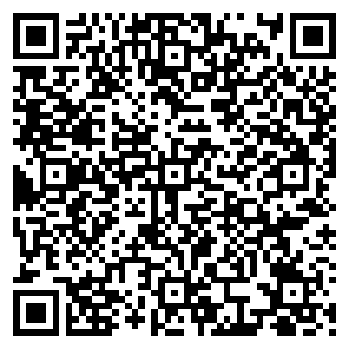 QR code 38122732300000