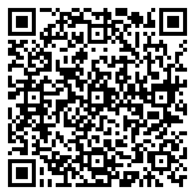 QR code 38216328100000