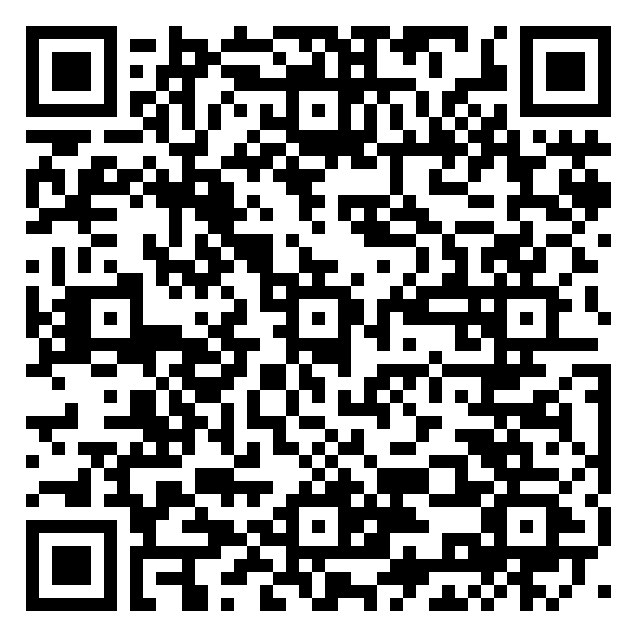 QR code 52037842800000
