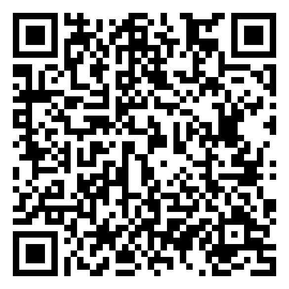 QR code 01727826800000