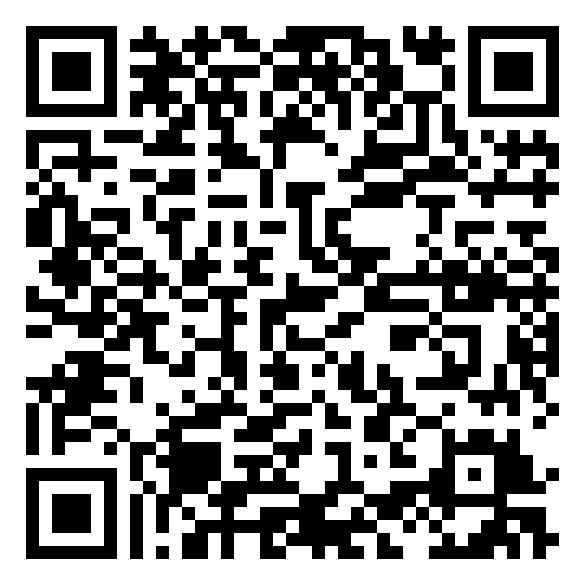QR code 52251558500000