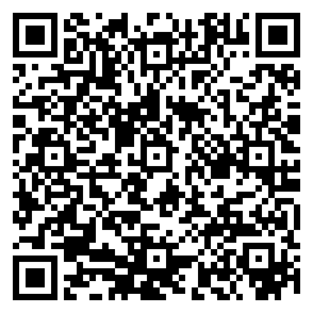 QR code 38520849800000