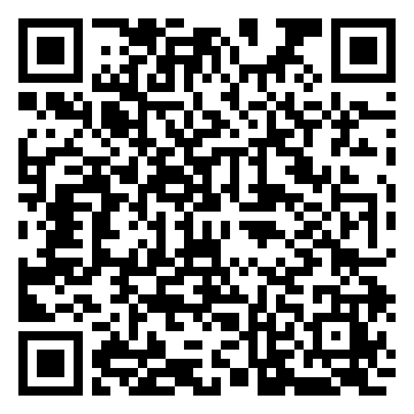 QR code 36471290000000