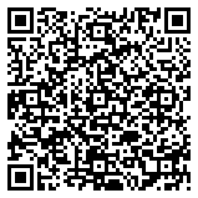 Hr Daily Solutions QR code QR code 54061900000000