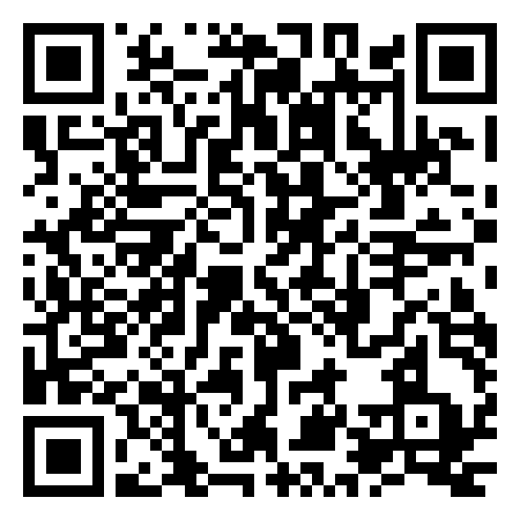 QR code 14235726100000