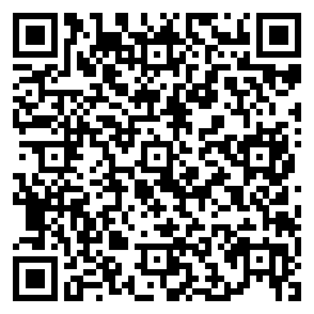 QR code 14163168800000