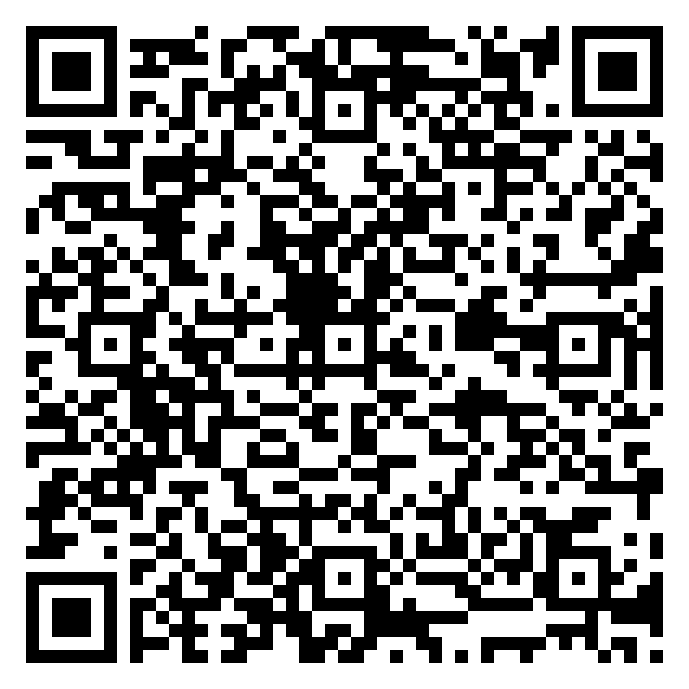 QR code 35134119500000
