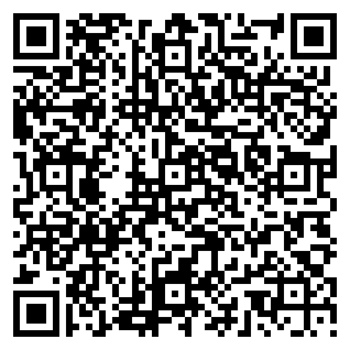 QR code 38775945200000