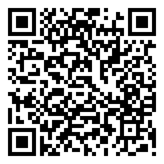 QR code 52443199300000