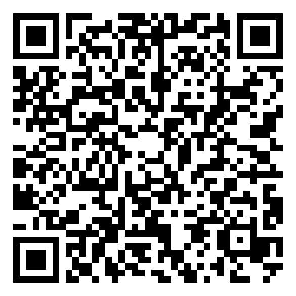 QR code 52289476600000