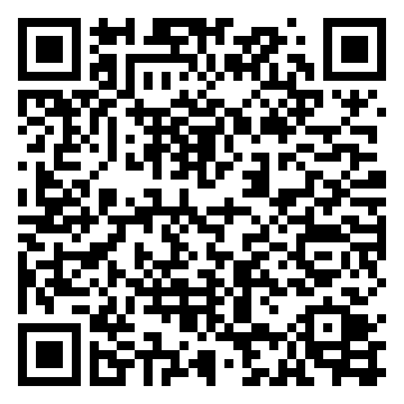 QR code 52915100500000