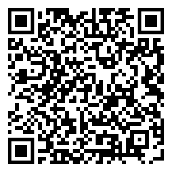 QR code 38067229700000