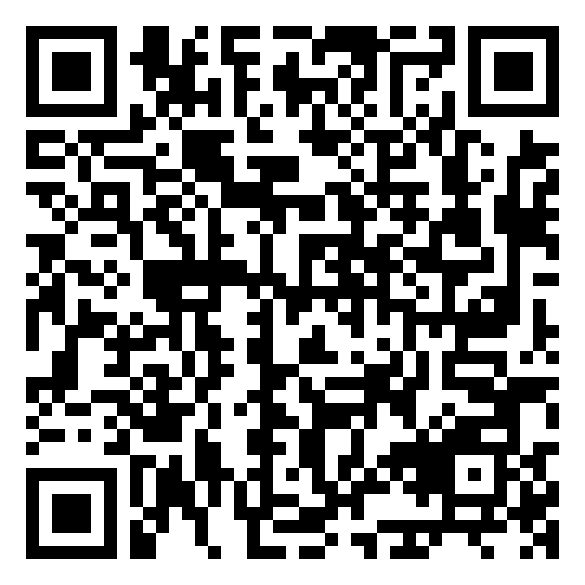 QR code 12087145000000