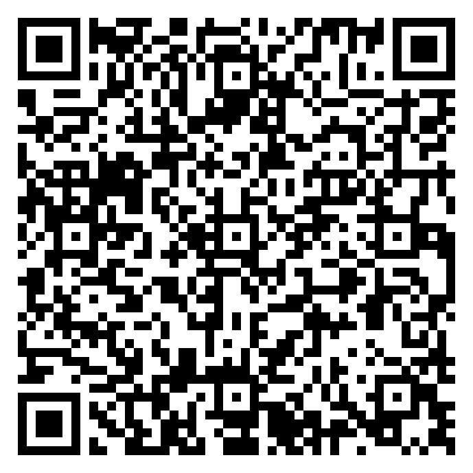 QR code 36500635600000