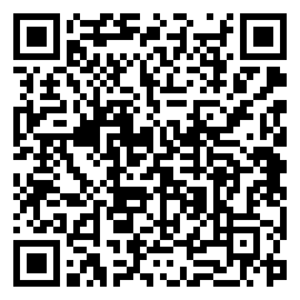 QR code 38159913100000