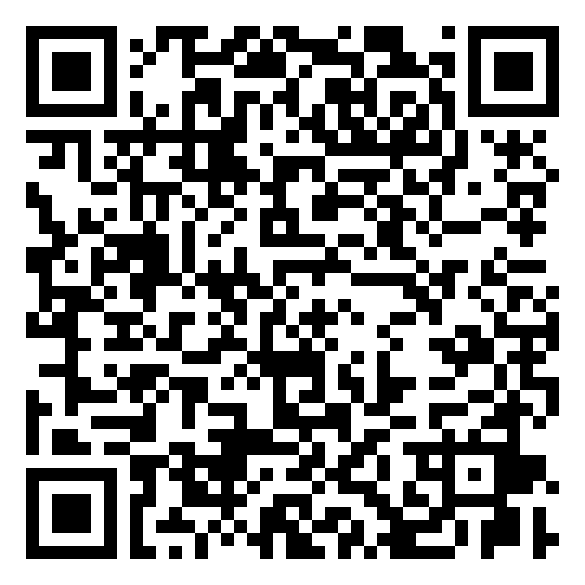 QR code 52480094700000