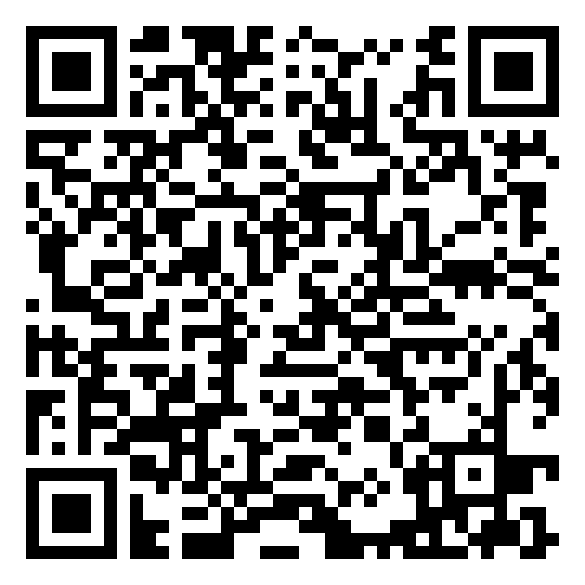 QR code 52563831900000