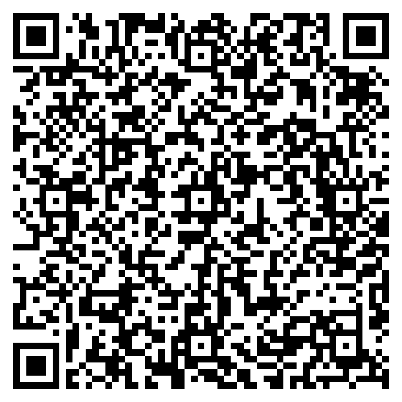 QR code 36999576400000