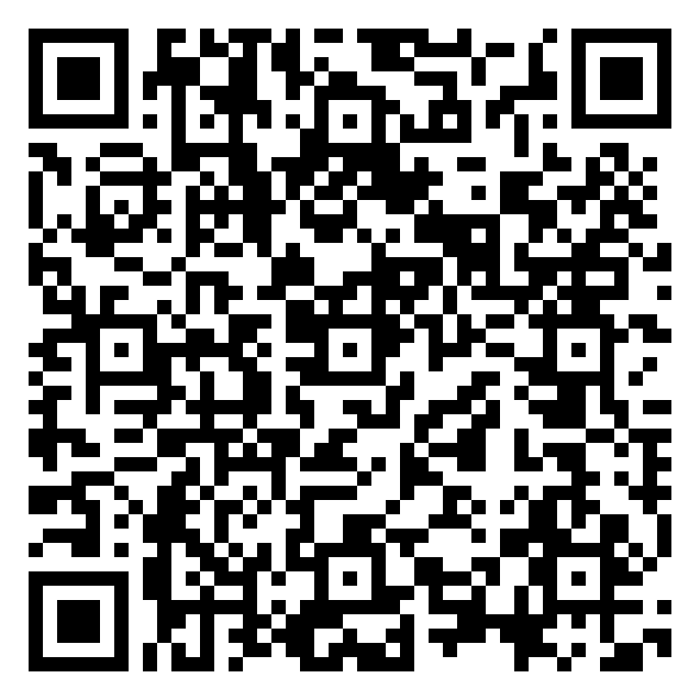 QR code 52618242000000