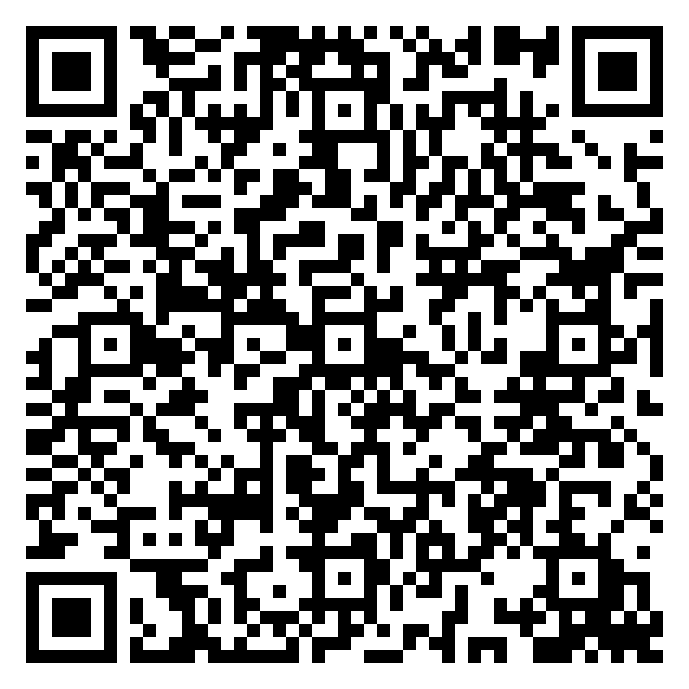 QR code 14670554600000