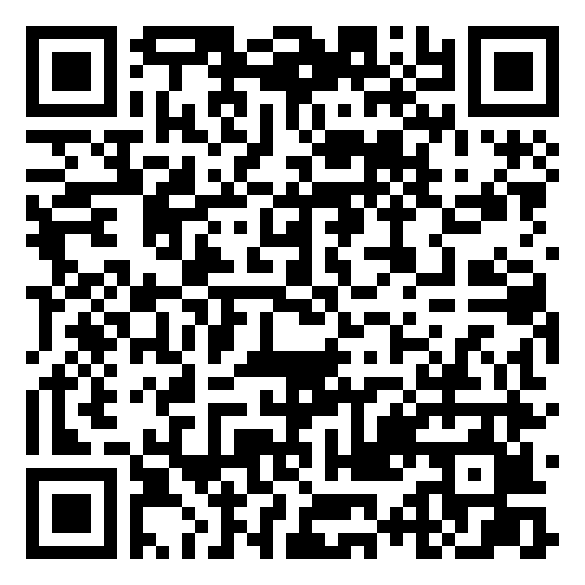 QR code 54330580000000