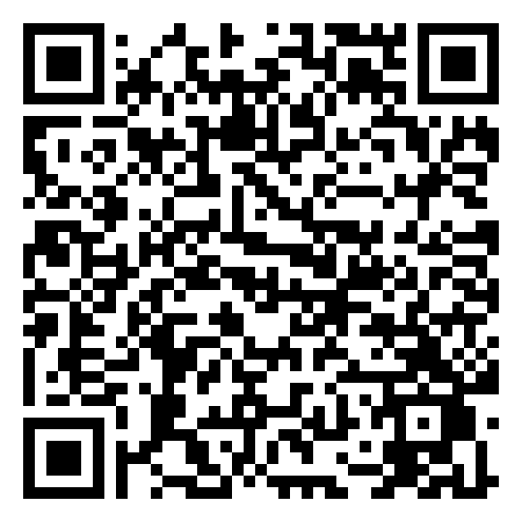 QR code 54195059900000