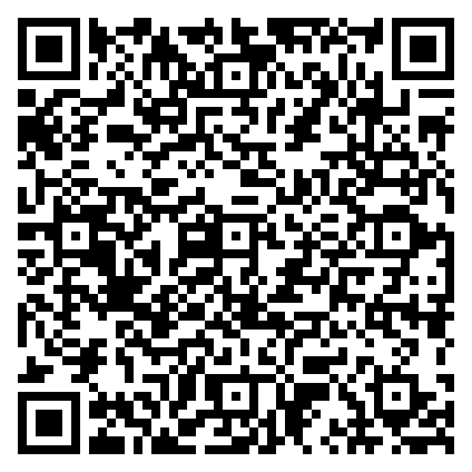 QR code 38715195700000