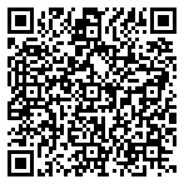 QR code 52968135800000