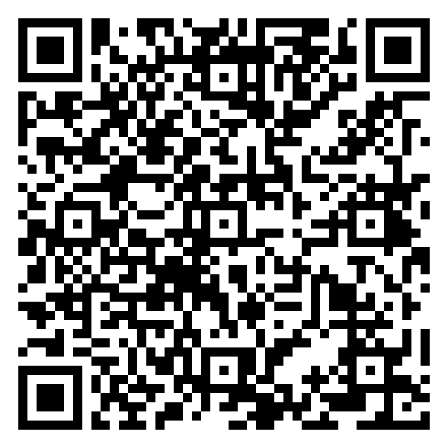 QR code 52968135800000