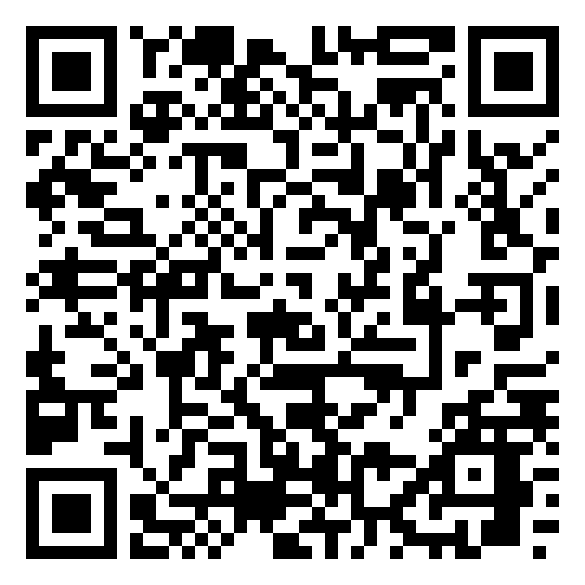 QR code 52611732100000