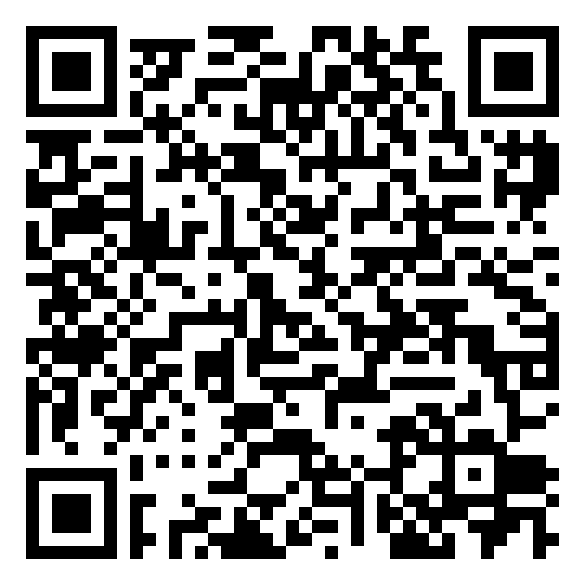 QR code 36896909000000