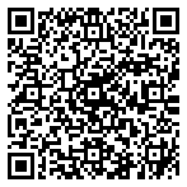 QR code 52735079800000