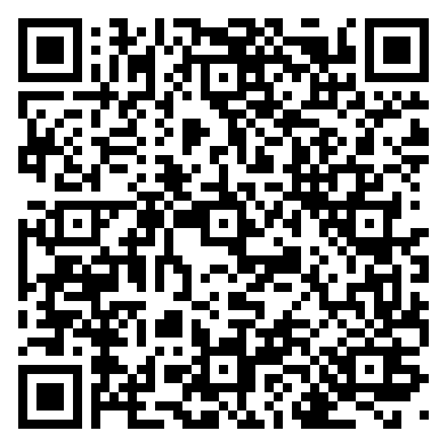 QR code 36384426000000