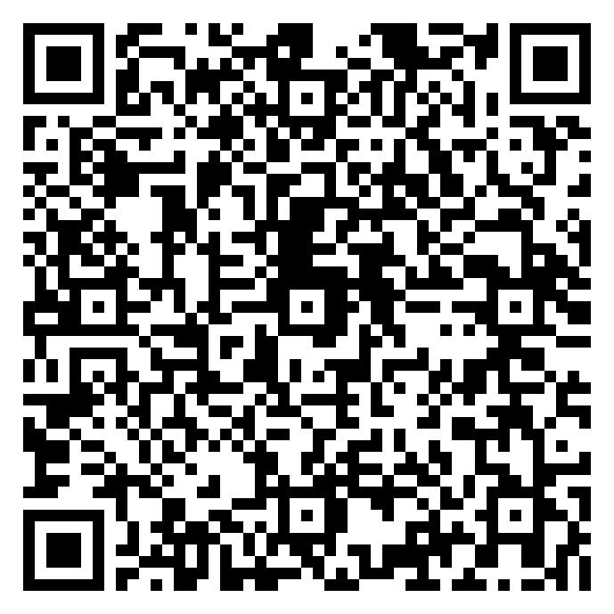 QR code 38315112700000