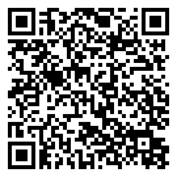 QR code 38368578000000