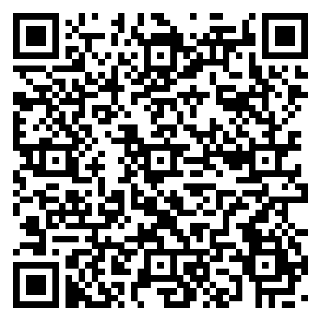 Hr Groups QR code QR code 52933183600000