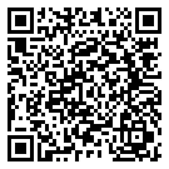 QR code 14071754800000