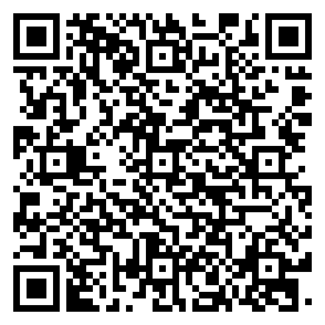 QR code 52241583700000
