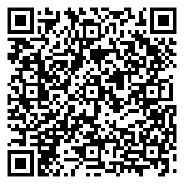 QR code 52670390600000