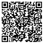 QR code 52894323000000